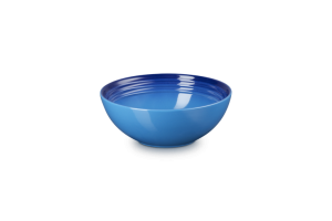 Le Creuset Miska do Musli 16 cm Azure 70117162207080