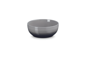 Le Creuset Miska do Musli 16 cm Coupe Flint 70157854447080