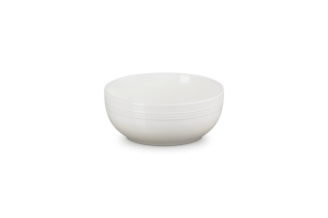 Le Creuset Miska do Musli 16 cm Coupe Meringue 70157857167080