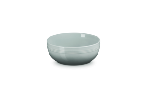 Le Creuset Miska do Musli 16 cm Coupe Sea Salt 70157857177080