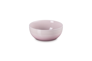Le Creuset Miska do Musli 16 cm Coupe Shell Pink 70157857777080