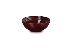 Le Creuset Miska do Musli 16 cm Garnet 70117169497099
