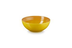 Le Creuset Miska do Musli 16 cm Nectar 70117166727080