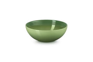 Le Creuset Miska do Sałatek 24 cm Bamboo 70120244080001
