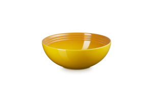 Le Creuset Miska do Sałatek 24 cm Nectar 70120246720001