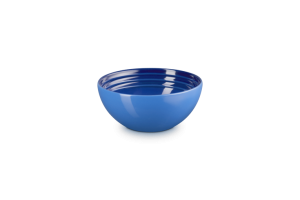 Le Creuset Miska na Przekąski 12 cm Azure 70158332200099