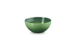 Le Creuset Miska na Przekąski 12 cm Bamboo 70158334080099