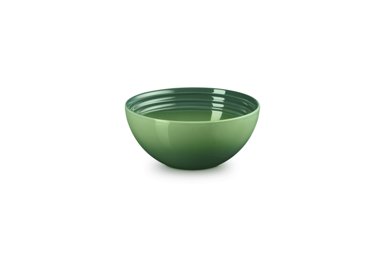 b2583b3896a1f72b0f43e757909aa7ae
