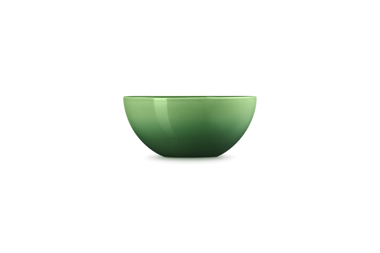 58d274ff3a2dfdaf83c5fc5aac95c920