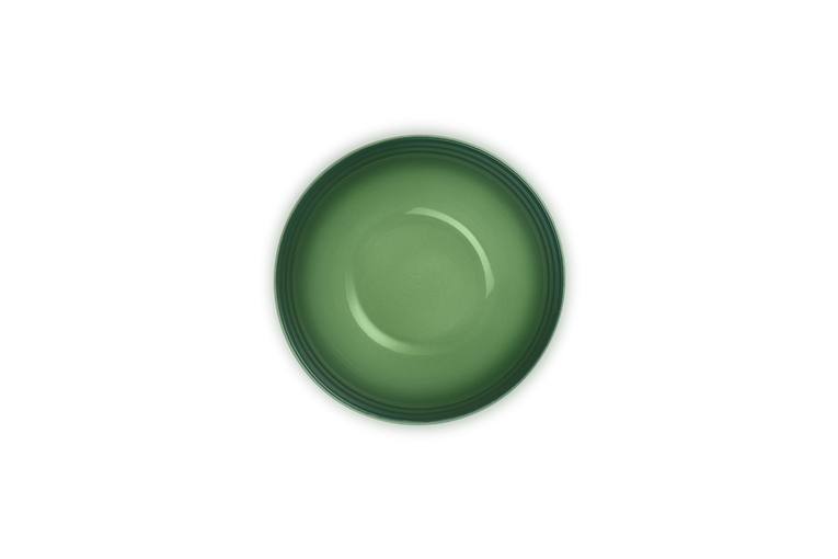 219c38316bf12244f151911dd994104a