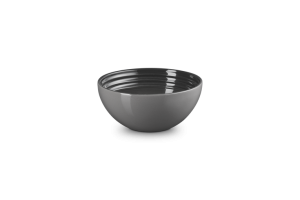 Le Creuset Miska na Przekąski 12 cm Flint 70158334440099