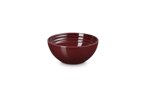 Le Creuset Miska na Przekąski 12 cm Garnet 70158339490099