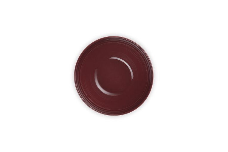 eaa7ca139c0c85be1df7cca1f3e9f6c1
