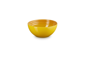Le Creuset Miska na Przekąski 12 cm Nectar Kamionka 70158336720099