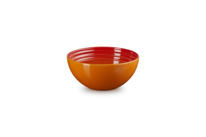Le Creuset Miska na Przekąski 12 cm Płomienny 70158330900099