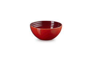 Le Creuset Miska na Przekąski 12 cm Wiśniowa 70158330600099