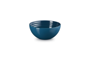 Le Creuset Miska na Przekąski 12cm Deep Teal 70158336420099
