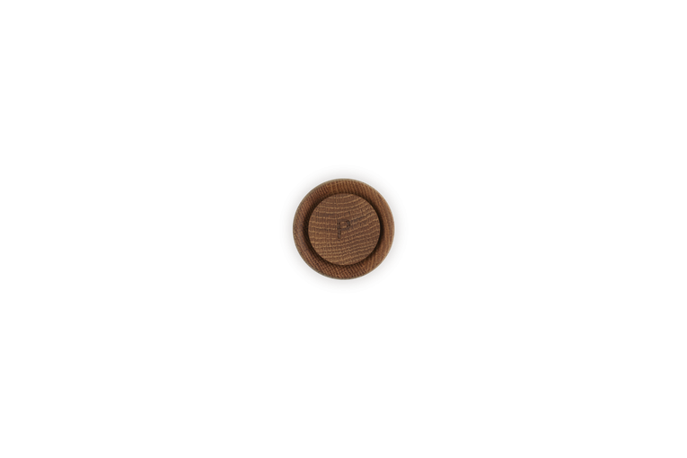 bf6af1dfd7e1cdef2ff71bb4e51541f3