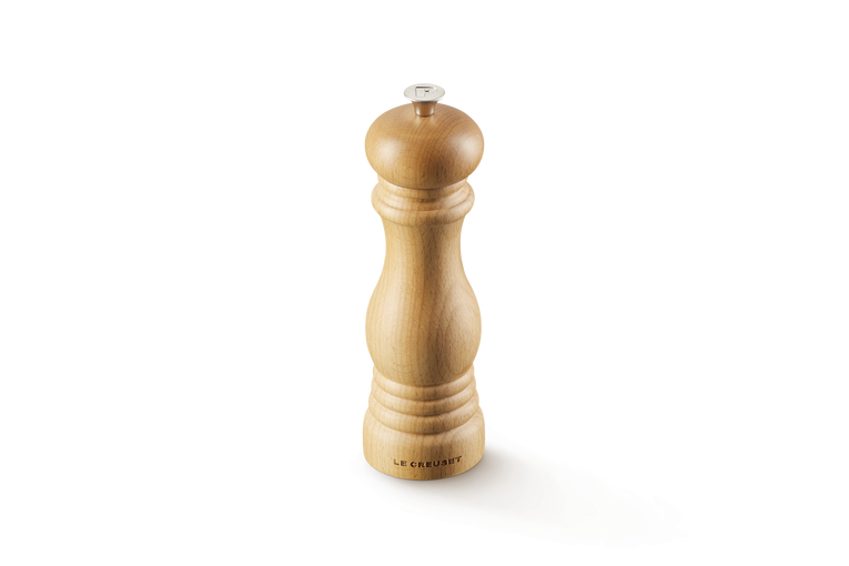 040156d62689444e1b2f64f89eb03894