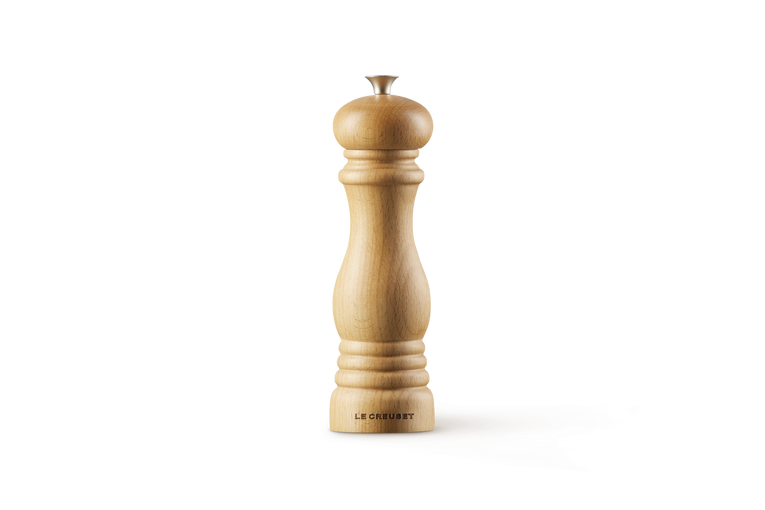 da25a88aa6059800d15f650f81450efc