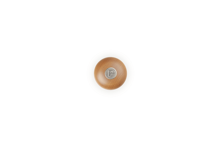 a2b11c10fed628b40121d0c442a02fa6