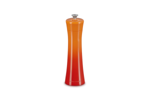 Le Creuset Młynek do Pieprzu Modern 21 cm Płomienny 44001210901400