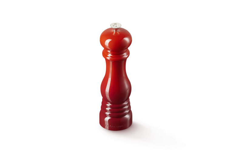 e752bbfa77ff1bf6b6c3e99acebfcd32