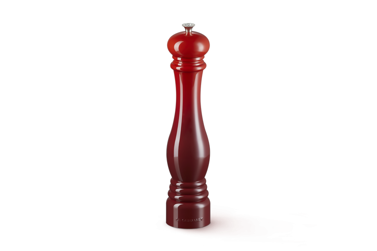 0da2d64cdc52509cf811eae7e307342b