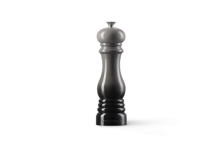 5e0560d0b6e0046d4bfe3d4cefcbfc4c