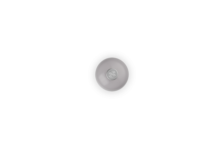 d76eabf6e8d3250c417d7564ecac8da2