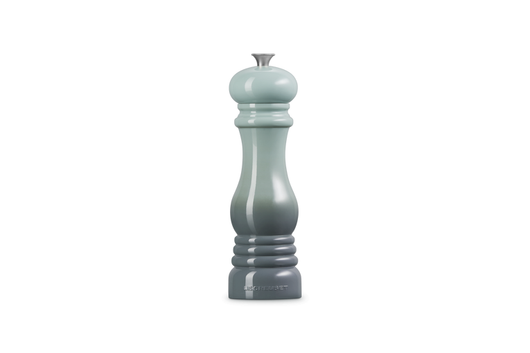 b1defa21b6873a1bc8ace5edced7cc4d