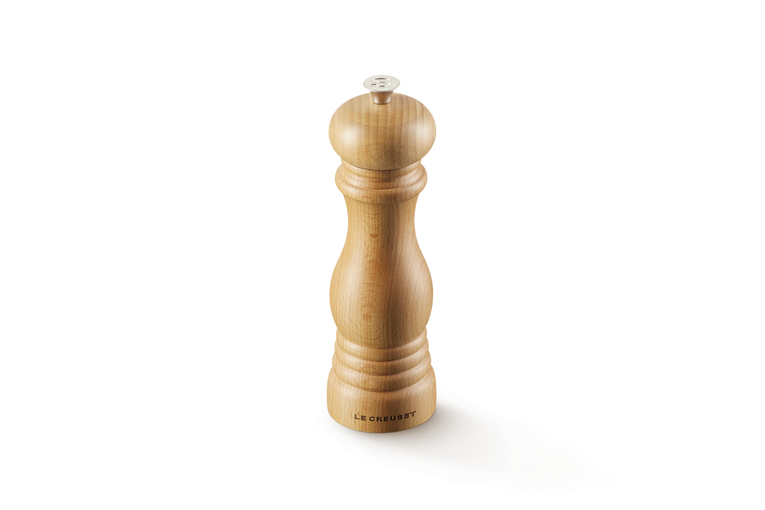 40e1e530c3c30befdf02468fb44ffd82
