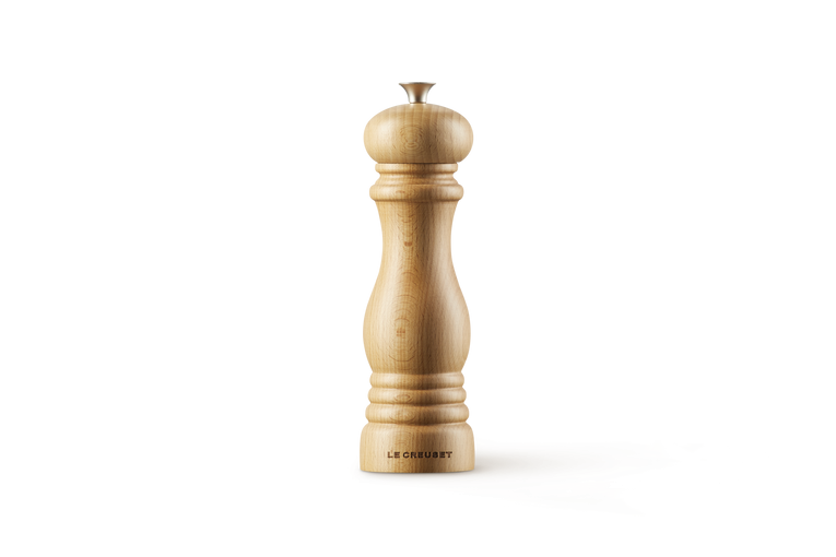 8d1891fa01c0535632240b81583cf85c
