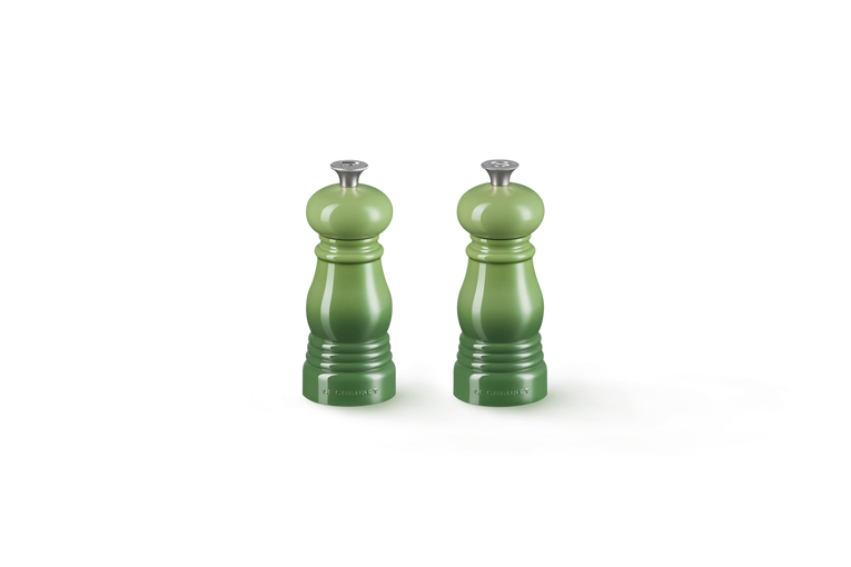 24ba70d6eae6f41ca96ae09a22f90717
