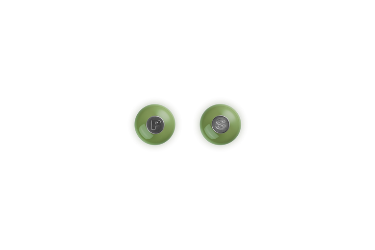 86a882f2cdd9fcc386a175650186e000