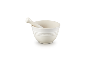 Le Creuset Moździerz Meringue z kamionki 81209307160003