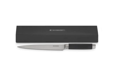 6cf8f8557616cf3b89408c00287253ae