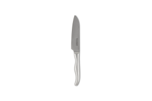 Le Creuset Nóż Santoku 13 cm ze stali nierdzewnej 98000213000100
