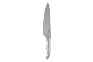 Le Creuset Nóż Szefa Kuchni 15 cm Stal Damasceńska 98000315000100