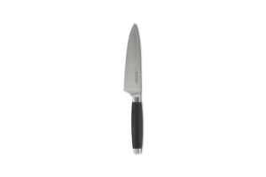 Le Creuset Nóż Szefa Kuchni 15 cm z Uchwytami z Tworzywa 98000315000300