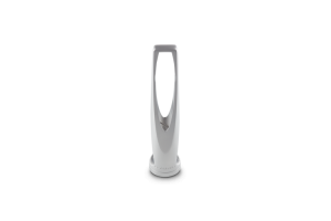 Le Creuset Otwieracz do Szampana Satin Chrome 59139013000664