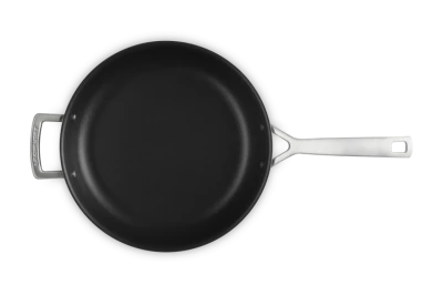 173ccede959669e15c4df92d3f61f598