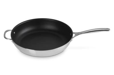 7e2461c07d8f5696cde382b25b4f55f7