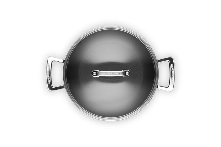f7797d1cfcda61bc0ae018030dc7f0e4