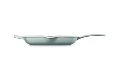 4463344ebbdca3d2ba1634242a4f7bf0