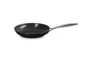Le Creuset Patelnia Płytka Ceramiczna 20 cm 51314200010098