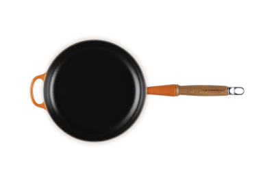 066f716ddefe82782710bf57516c8660