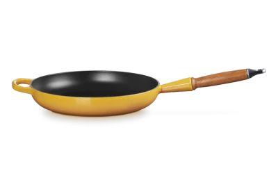 7492d6656f778b499e6ec58634b4f767