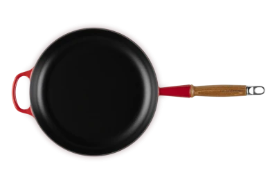 bef6c75d740c2392c6feed028bfdd701