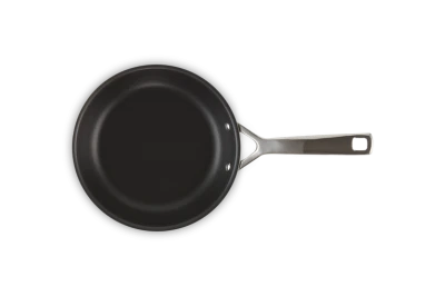 cfaeb756bb595ae16dd3e351d084461b